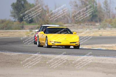 media/Sep-20-2025-Extreme Speed (Sat) [[1fcc23683c]]/Silver (Beginner)/Session 1 (Sunset)/